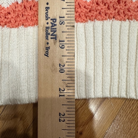 LOFT small - Picture 6 of 10